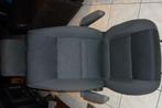 VW t5 transporter of Multivan  voor zetel linker, Ophalen, Gebruikt, Voor