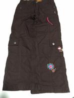 Broek maat 122 / Staccato, Broek, Meisje, Ophalen of Verzenden, Zo goed als nieuw