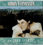 cd    /    Johan Verminnen – Mooie Dagen - 20 Jaar Liedjes, Cd's en Dvd's, Ophalen of Verzenden