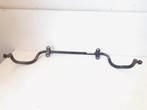 Barre stabilisatrice avant d'un Ford Ranger, -, 3 mois de garantie, -, -