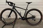 Specialized Diverge Sport Carbon 52cm 2022, Ophalen, Zo goed als nieuw