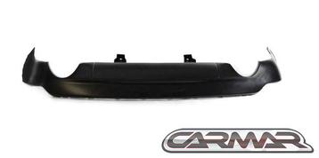 2014-2022 Jeep Grand Cherokee Rear Bumper Cover Lower beschikbaar voor biedingen