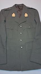 BELGIQUE - ABL - 4 ChCh - 1970, Enlèvement ou Envoi, Armée de terre, Vêtements ou Chaussures