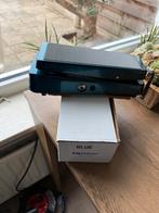 Rmc 10 wah, Muziek en Instrumenten, Effecten, Ophalen, Zo goed als nieuw