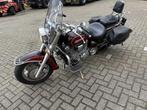 Yamaha - XV 1600 A Wild Star - Motorfiets, Motoren, Bedrijf, Overig