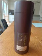 Braeckman 12y Vintage 2007 46%, Verzamelen, Ophalen of Verzenden, Zo goed als nieuw