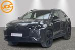 DS Automobiles DS 7 Crossback Performance Line +, Automaat, Diesel, 5 deurs, 97 kW