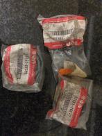 Pièces de fourche avant Suzuki GSX-R, VX, VZ, GSF, RM, DR, Motos, Enlèvement, Neuf