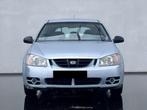 Kia Cerato 1.5 CRDi 2005 184 000 km en bon état, Autos, Cerato, 75 kW, Achat, Boîte manuelle