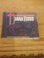 Cd van Diana Ross, CD & DVD, CD | R&B & Soul, Comme neuf, 2000 à nos jours, Soul, Nu Soul ou Neo Soul, Enlèvement ou Envoi