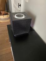 Naim Muso QB2, Audio, Tv en Foto, Versterkers en Ontvangers, Overige systemen, Zo goed als nieuw, 120 watt of meer, Ophalen