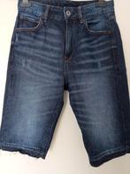 G Star RAW shorts mt 170/176 (12-16 jarige), Kinderen en Baby's, Kinderkleding | Maat 176, Broek, Jongen of Meisje, Ophalen of Verzenden
