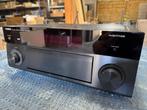Yamaha RX-A1080 receiver, Ophalen, Gebruikt, Yamaha, 60 tot 120 watt