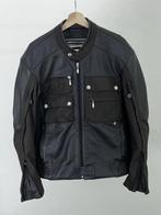 MOTORJAS BMW maat 56 MOTORRAD FREERIDER, Ophalen, Heren, Jas | leer, BMW MOTORRAD KLEDING