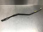 SCHAKELSTANG ABS Lexus SC (01-2001/07-2010), Gebruikt, Lexus