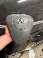 Airbag stuur citroen c3, Enlèvement, Utilisé, Citroën