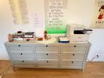 Buffetkast/Ladekast, Huis en Inrichting, Zo goed als nieuw, 200 cm of meer, Minder dan 100 cm, Met lade(s)