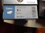 Schoenen, Vêtements | Femmes, Chaussures, Chaussures à haut talons, Porté, Caroline Biss, Vert