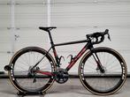 Zannata Z82 racefiets, Fietsen en Brommers, Fietsen | Dames | Sportfietsen en Toerfietsen, 28 inch, Gebruikt, Ophalen, Overige merken