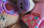 Fisher Price knuffels, Ophalen of Verzenden, Zo goed als nieuw, Overige typen, Met licht