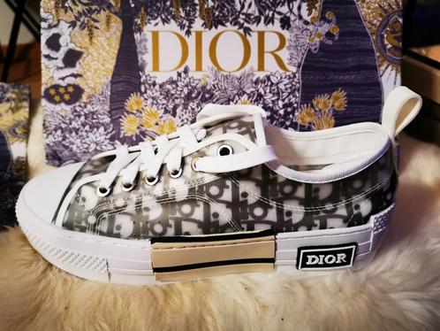 Sneakers, Kleding | Dames, Schoenen, Nieuw, Wit, Ophalen
