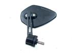 SPIEGEL LINKS Accessoires Universeel (01-1970/-), Motoren, Onderdelen | Overige, Gebruikt