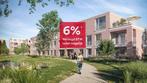 Appartement te koop in Lier, 3 slpks, 118 m², Appartement, 3 kamers
