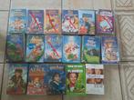 Videocassettes Disney, Plop en andere, Alle leeftijden, Ophalen, Gebruikt, Overige genres