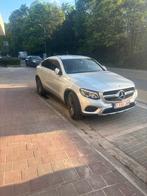 Mercedes glc coupe, Auto's, Mercedes-Benz, GLC, Particulier, Te koop, Benzine
