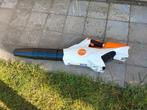 Stihl bladblazer BGA86, Tuin en Terras, Bladblazers, Ophalen, Zo goed als nieuw