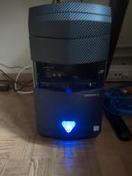 Medion desktop 1.94TB opslag, Informatique & Logiciels, Ordinateurs de bureau, Enlèvement