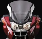 BMW R1200RT '10 - Windscherm Z-Technik Vstream, Motoren, Ophalen