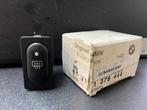 61318381912 BMW Z3  Coupe E36  Schakelaar voor verwarmde ach, -, Origine de la pièce connue, Utilisé, -