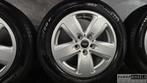 16 inch Mini Cooper Clubman F54 F55 F56 F57 Winterbanden F66, Auto-onderdelen, Banden en Velgen, Gebruikt, -, Banden en Velgen