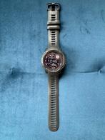 Garmin Instinct Solar 2, Ophalen, Garmin, Zo goed als nieuw, Waterdicht