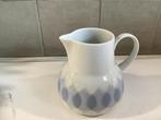 Rosenthal Lotus melkannetje, Huis en Inrichting, Keuken | Servies, Ophalen of Verzenden