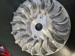 Vario poelie Vespa GTS, Motoren, Ophalen of Verzenden, Nieuw