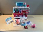 peppa, Enfants & Bébés, Jouets | Maisons de poupées, Enlèvement, Comme neuf