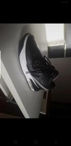 Jordan 42, Vêtements | Hommes, Chaussures, Enlèvement ou Envoi, Porté, Jordan, Noir