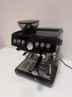Sage barista express, Elektronische apparatuur, Koffiezetapparaten, Ophalen