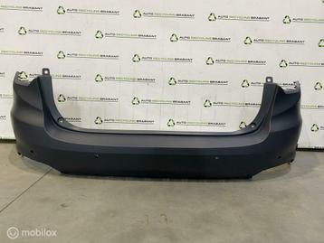 Achterbumper Fiat Tipo 2 Stationwagon  NIEUW ORIG 735634153 beschikbaar voor biedingen