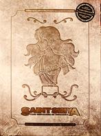 Saint Seiya Time Odyssey Tome 2 - Collector sous blister, Livres, Une BD, Enlèvement, Neuf