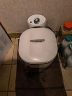 Frietteuse, Electroménager, Friteuses, Enlèvement