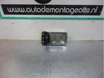 Eclairage intérieur avant d'un Citroen Berlingo (Berlingo 9, -, Utilisé, -, -
