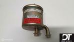 Stuurbekrachtiging reservoir BMW E3 E9 E12 E24 32411101150, Auto-onderdelen, Besturing, Nieuw, Ophalen of Verzenden, BMW, BMW