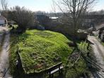 Terrain à vendre à Pont-A-Celles, Tot 200 m²