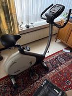 Hometrainer Kettler + hartslagmeter, Sport en Fitness, Ophalen, Gebruikt, Hometrainer
