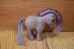 Vintage My Little pony G1 - Blossom, Ophalen of Verzenden, Gebruikt