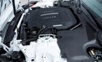 Id9149524  motor jaguar f-type xf xj 3.0 supercharger  (#), Auto-onderdelen