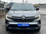 Renault Austral 1.2 benzine Hibrid 2023 10.358 km, Auto's, Renault, Euro 6, 103 g/km, Leder en Stof, 5 zetels